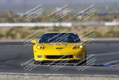 media/Jan-28-2023-PCA San Diego (Sat) [[9b4a3c2ede]]/Yellow Group/Session 1 (Turn 11)/
